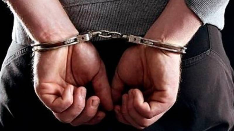 Τρεις συλλήψεις σε Αττική-Θεσσαλονίκη στο πλαίσιο εξάρθρωσης εγκληματικών ομάδων υπηκόων Τουρκίας