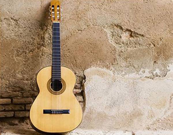 Ευρωπαϊκή Ημέρα Μουσικής: H μουσική ως κοινή γλώσσα πολιτισμού