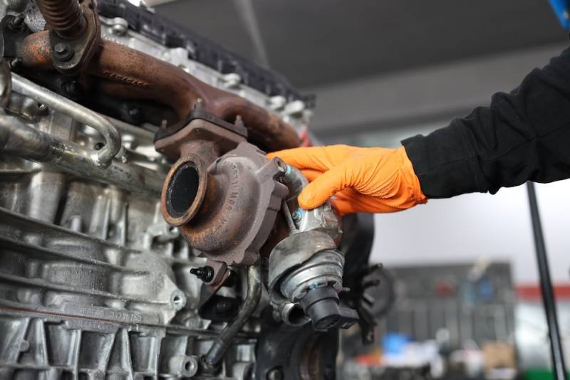 Ο Εμπορικός Σύλλογος Κυπαρισσίας για το ψηφιακό πελατολόγιο