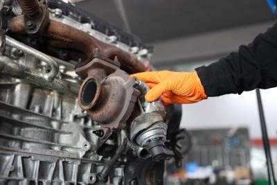 Ο Εμπορικός Σύλλογος Κυπαρισσίας για το ψηφιακό πελατολόγιο