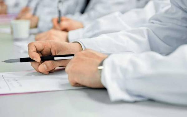 Κέντρο Εξυπηρέτησης και Υποστήριξης Δανειοληπτών προσεχώς στην Καλαμάτα