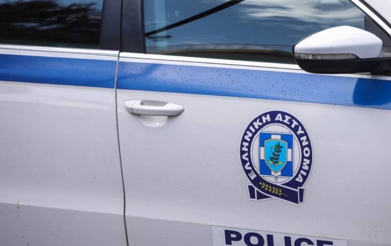 Μαγνησία: Στη φυλακή για ασέλγεια σε 6χρονο αγόρι 40χρονος