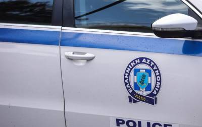 Μαγνησία: Στη φυλακή για ασέλγεια σε 6χρονο αγόρι 40χρονος