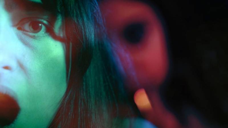 Παγκόσμια πρεμιέρα της όπερας του Δ. Μαραγκόπουλου στο Μέγαρο Μουσικής Αθηνών