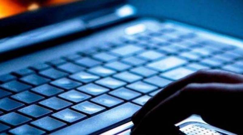 Καλαμάτα: Χάκαραν λογαριασμό Facebook και ζητούσαν χρήματα από τις επαφές του θύματος