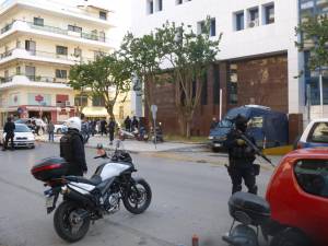 Κλειστά στόματα για τη δολοφονία του 3χρονου Κέρι