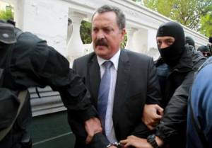 Επαφές και με υφυπουργό της ΝΔ "αποκαλύπτει" ο Χρήστος Παππάς