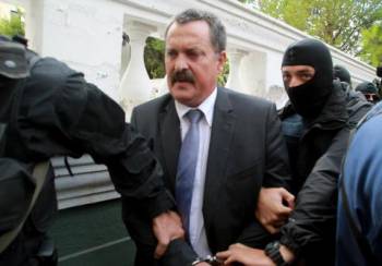 Επαφές και με υφυπουργό της ΝΔ "αποκαλύπτει" ο Χρήστος Παππάς