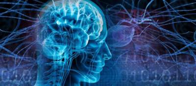 Ελληνας ερευνητής της διασποράς, εκλέχτηκε μέλος στην Εθνική Ακαδημία Εφευρετών των ΗΠΑ