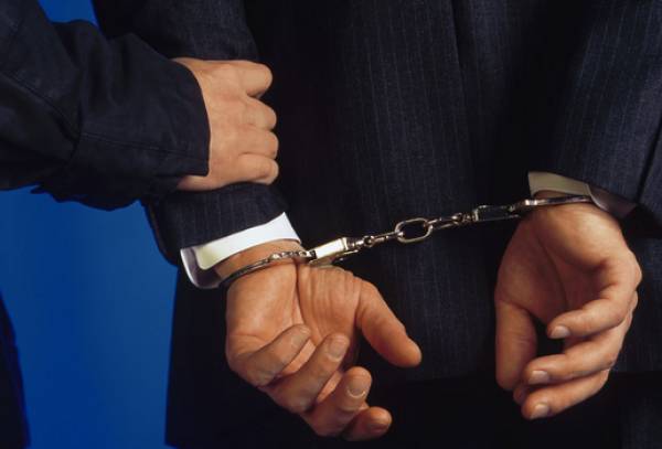 Προφυλακίζεται κι άλλος κατηγορούμενος για τη διακίνηση ναρκωτικών σε Καλαμάτα και Αθήνα