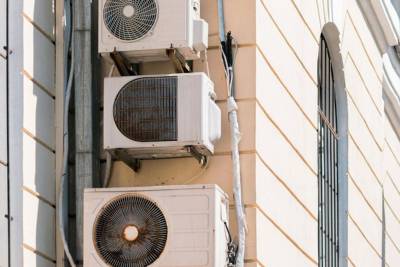 Ανακύκλωση συσκευών: Έρχεται διάταξη περί αισχροκέρδειας για τα καταστήματα ηλεκτρικών ειδών