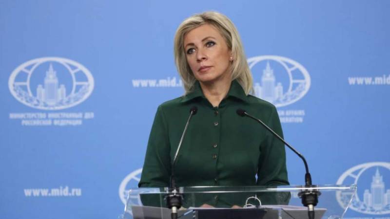 Η Ρωσία ζητεί έκτακτη σύγκληση ΣΑ του ΟΗΕ για τους νεκρούς αμάχους στην πόλη Μπούτσα