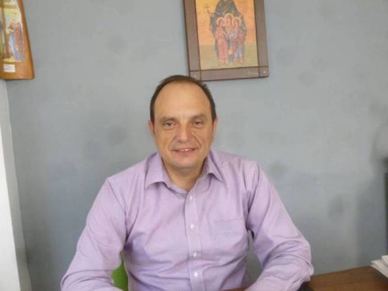 2022: Ευκαιρίες και Κίνδυνοι