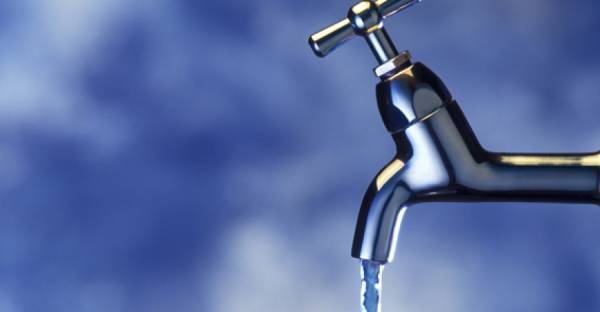 6 εκ. χρέη πελατών στη ΔΕΥΑΚ