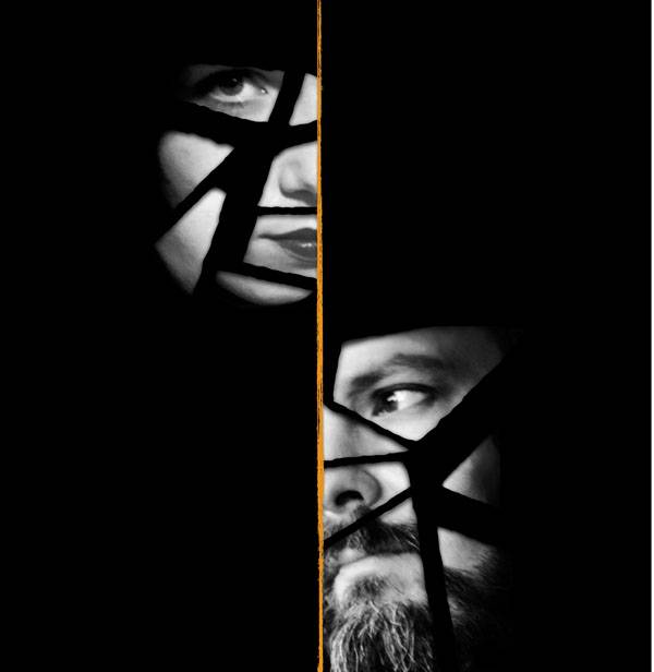 “Κομμάτια και Θρύψαλα” παρουσιάζει η ομάδα “Re-Act”