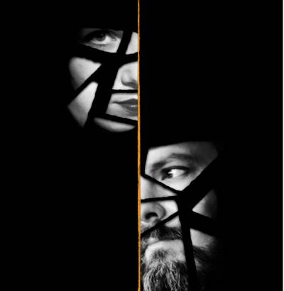 “Κομμάτια και Θρύψαλα” παρουσιάζει η ομάδα “Re-Act”