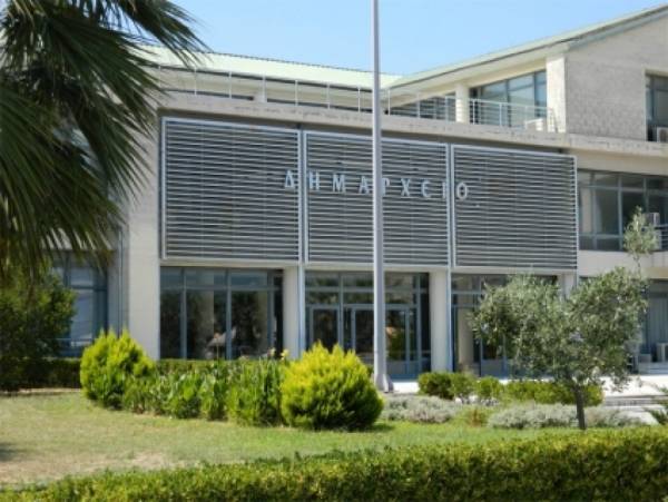 Νέος κανονισμός καθαριότητας στο Δήμο Μεσσήνης