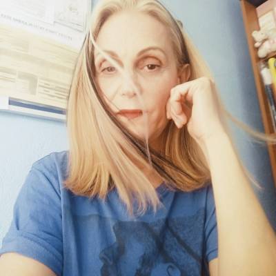 Σήμερα η παρουσίαση βιβλίου της Ζέφης Κόλλια