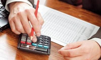 Πρόστιμο 3.000 ευρώ στη ΔΕΥΑ Τριφυλίας