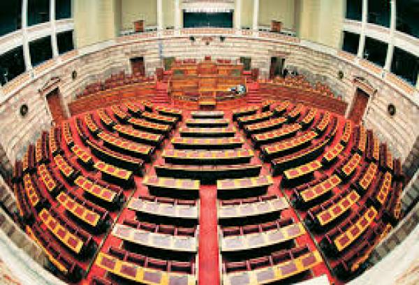 Περιφερόμενα σαπάκια της πολιτικής ζωής