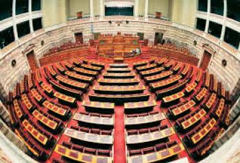 Περιφερόμενα σαπάκια της πολιτικής ζωής