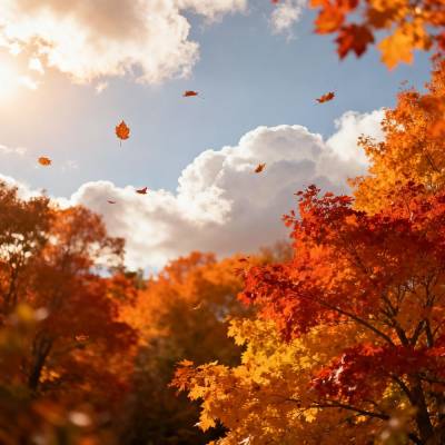 Το πολιτικό φθινόπωρο της ελληνικής κυβέρνησης