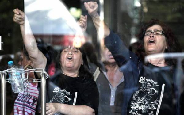 Το Ποτάμι: Ο Θεοχάρης κατηγορεί τον Μουρούτη της ΝΔ για ενορχηστρωμένη παραπληροφόρηση