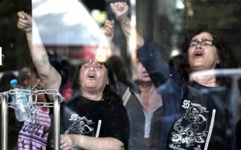 Το Ποτάμι: Ο Θεοχάρης κατηγορεί τον Μουρούτη της ΝΔ για ενορχηστρωμένη παραπληροφόρηση