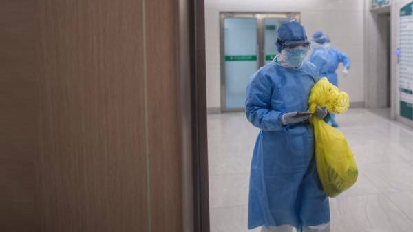 Έρευνα της “ΔιαΝΕΟσις” - Τι πιστεύουν οι Ελληνες για την πανδημία και τον εμβολιασμό