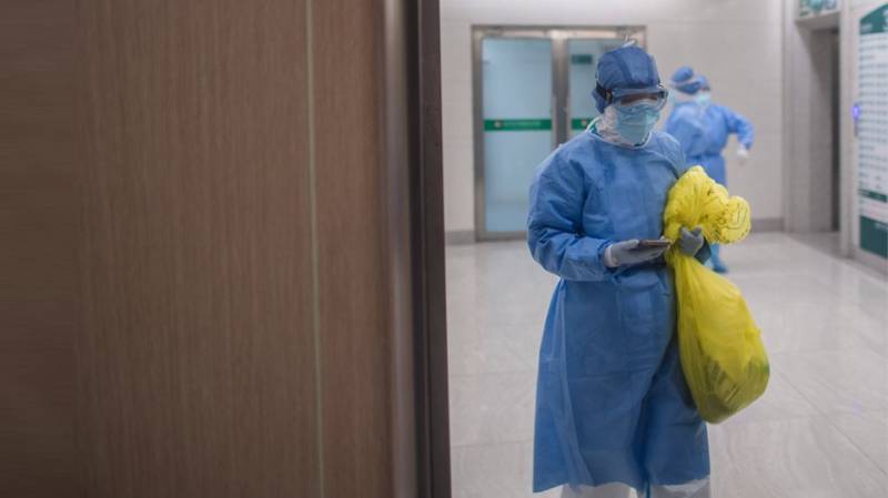 Έρευνα της “ΔιαΝΕΟσις” - Τι πιστεύουν οι Ελληνες για την πανδημία και τον εμβολιασμό