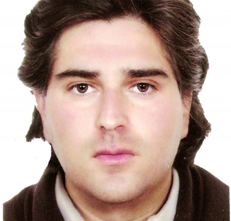 «η γνώση δεν είναι ταξική, ανήκει σε όποιον την αγαπάει»