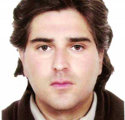 «η γνώση δεν είναι ταξική, ανήκει σε όποιον την αγαπάει»