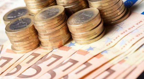 Τριφυλία: 10.000 ευρώ για η θεραπεία του Γρηγόρη