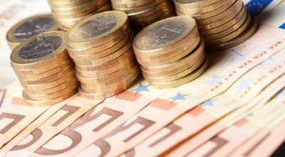 Τριφυλία: 10.000 ευρώ για η θεραπεία του Γρηγόρη