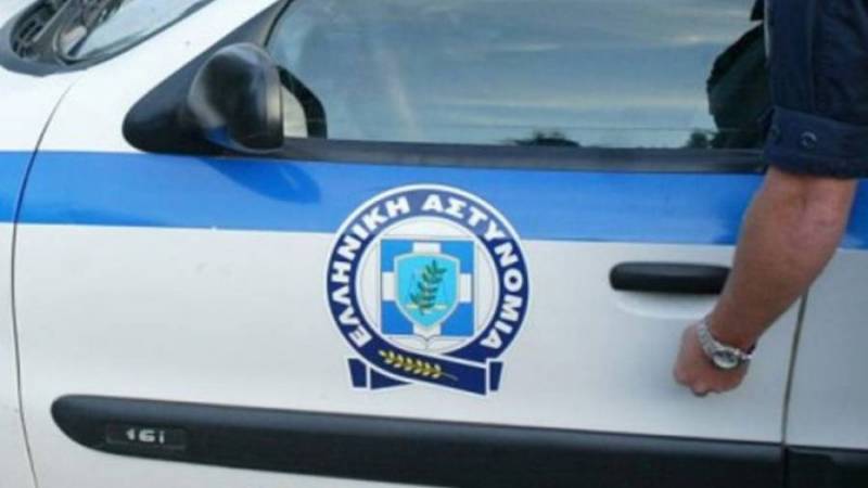 Μεσσηνία: Μία ακόμα σύλληψη Πακιστανού για μεταφορά ομοεθνή του