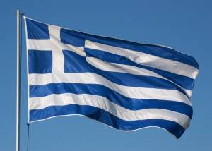 Η γιορτή της Εθνικής Αντίστασης στην Καλαμάτα