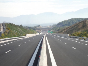 Παραδείσια - Τσακώνα: Συνεχίζεται η αγωνία για την απόφαση