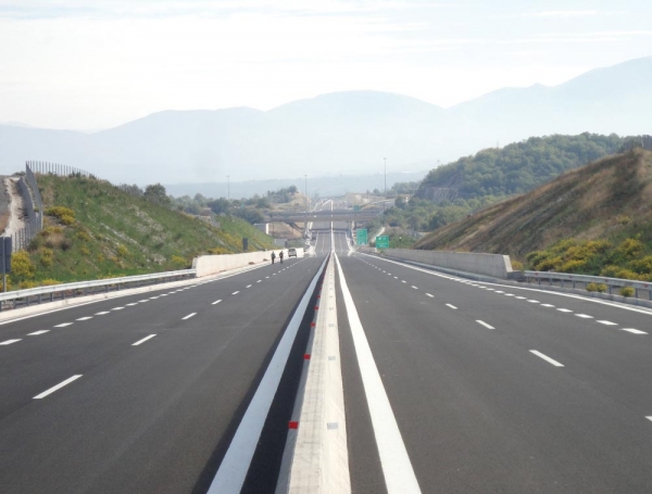 Παραδείσια - Τσακώνα: Συνεχίζεται η αγωνία για την απόφαση