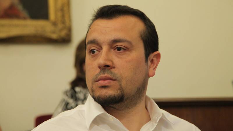 Ν. Παππάς: Τα κανάλια πλήρωσαν 150 εκατ. ευρώ για τον φόρο διαφήμισης