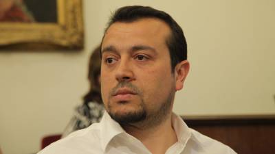 Ν. Παππάς: Τα κανάλια πλήρωσαν 150 εκατ. ευρώ για τον φόρο διαφήμισης