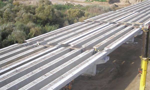 Οδικά έργα που θα αλλάξουν τον αναπτυξιακό χάρτη: Καλαμάτα-Γιάννενα 3,5 ώρες τέλος 2016