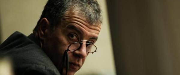 «Αγαπητέ Σταύρο, δεν ήσουν ποτέ καλός δημοσιογράφος» απαντά ο Βαξεβάνης, στον Σταύρο Θεοδωράκη