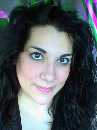 Η Ευθυμία Μισιρλή στην «Ε» για το φενγκ σούι: «Είναι η τέχνη εναρμόνισης της ενέργειας στον χώρο μας»