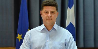 Ανακοίνωση του εκπροσώπου Τύπου της Μητρόπολης Μεσσηνίας για τον θάνατο του Κώστα Θεοδωρακάκη