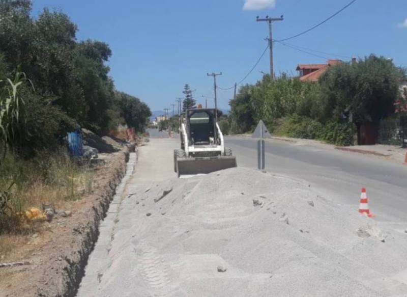 Επιτυχημένη συνταγή χρεοκοπίας