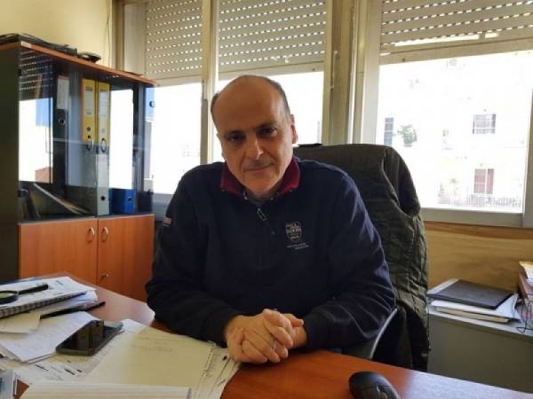 Καλαμάτα: Γραφειοκρατικό φρένο σε πρωτοβουλία για την κοινωνική ένταξη των ενηλίκων ΑμεΑ