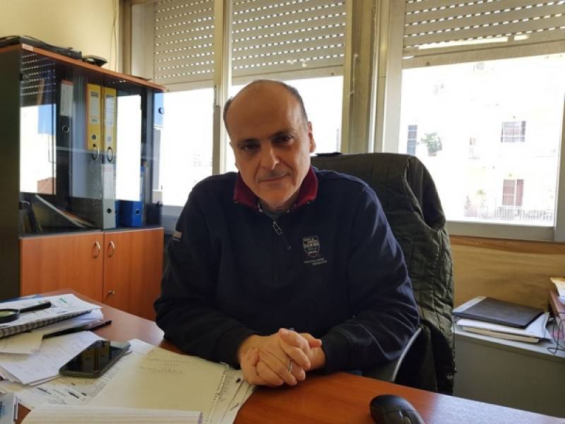 Καλαμάτα: Γραφειοκρατικό φρένο σε πρωτοβουλία για την κοινωνική ένταξη των ενηλίκων ΑμεΑ