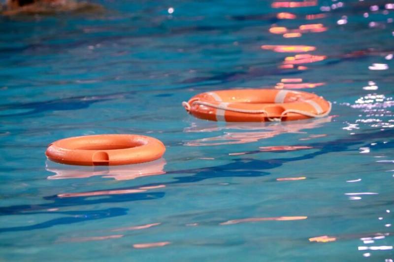 Ζάκυνθος: Νεκρός 20χρονος Βρετανός σε πάρτι στον Λαγανά (βίντεο)