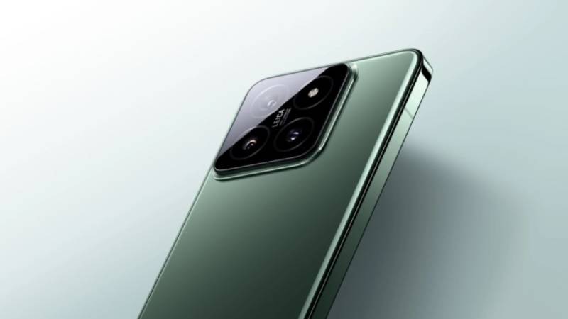 Xiaomi 14 και Xiaomi 14 Ultra: Παγκόσμιο λανσάρισμα για τις νέες ναυαρχίδες της εταιρείας (Βίντεο)