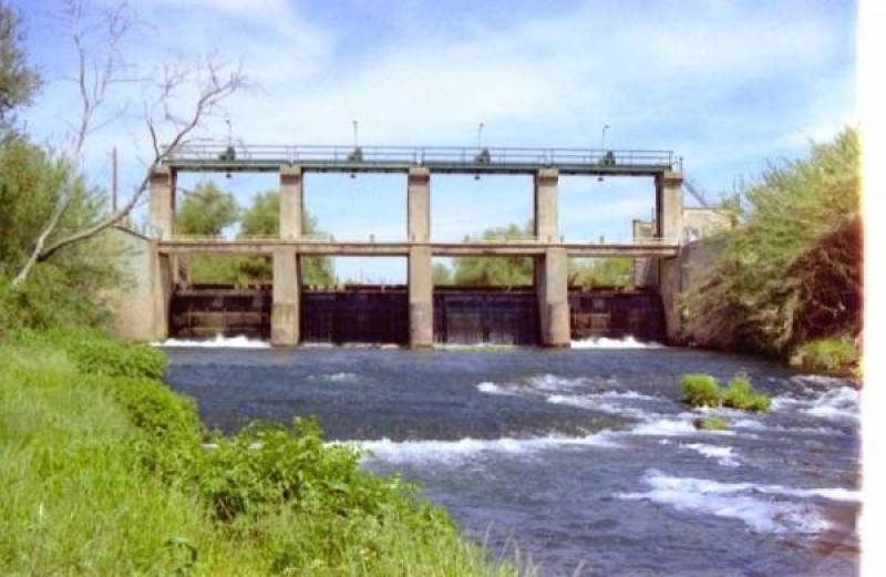 Ανασυγκροτήθηκε το Δ.Σ. του ΓΟΕΒ Παμίσου